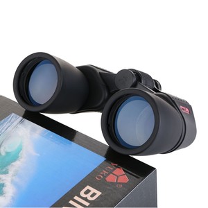 YUKO Binoculars 10x50 High Definition Outdoor Night Vision Glasses MZ14-C - Product Image 3