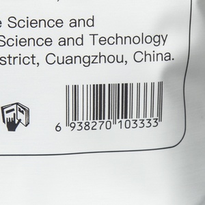 ผงฟอกสีผมระดับมืออาชีพ สำหรับร้านเสริมสวย ฟอกสีผมได้ถึง 8 เฉดสี ผลิตภัณฑ์ดูแลเส้นผม ขนาดใหญ่ - Product Image 6