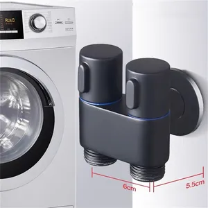 Смеситель для ванной - Product Image 4