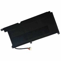 45N1702 45N1703 45N1700 45N1701 00HW003 00HW002 batería de ordenador portátil para Lenovo ThinkPad X1 Carbon 14 "20A7A04ACD