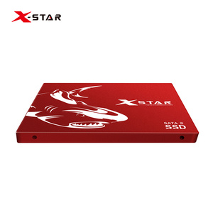 Unidad de Estado Sólido (SSD) Sata3 de 120 GB de Alta Calidad OEM, Disco Duro Nuevo de 120 GB para Computadora Portátil, en Existencia, SSD OEM - Product Image 5