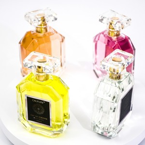 <span class=keywords><strong>Parfum</strong></span> pour femmes de luxe original en gros sous marque privée, <span class=keywords><strong>parfum</strong></span> naturel longue durée 100 ml personnalisable - Product Image 4