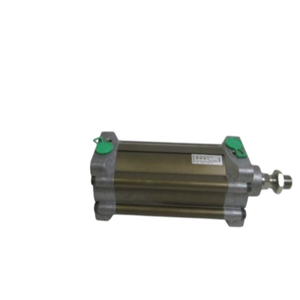 CILINDRO 168-081-201-0 NSNP - Product Image 1