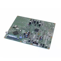 Placa Base Usada y Probada para Impresora Epson SureColor F9280