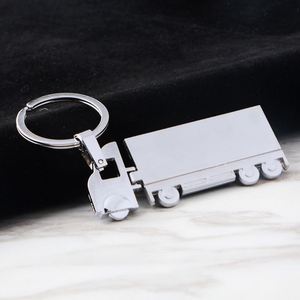 พวงกุญแจโลหะรูปรถสปอร์ตแบบจำลอง พร้อมโลโก้สั่งทำพิเศษ - Product Image 4