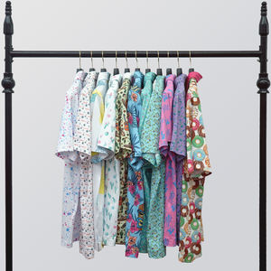 Golf de hombre atlético de alta calidad personalizado OEM ODM para Polos impresión por sublimación en seco ajustada impresión digital de punto suave - Product Image 2