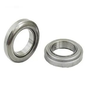 Automotive Clutch Bearing CT 70 BL Clutch Bearings