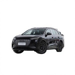 Batterie ternaire pour véhicules électriques <span class=keywords><strong>Audi</strong></span> à propulsion arrière : économique, entretien simplifié, faible coût énergétique, approvisionnement en gros pour concessionnaires automobiles africains - Product Image 1