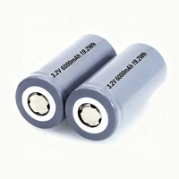 3,2V ade Rade 80280A200A15150A100A100100atteratteratteratterattery ell ifepo4 risrismatic ithium atterattery ELLs 3,2 V 280Aells