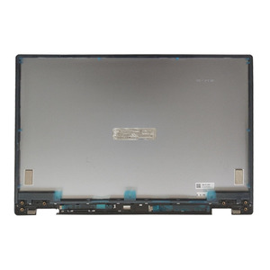 สำหรับพวกเรา VivoBook 14 <span class=keywords><strong>TP412U</strong></span> TP412FA SF4100เรือนเปลือก C - Product Image 3
