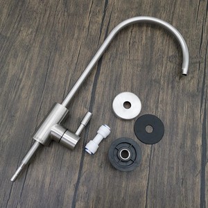 Sistema di Osmosi Inversa Mini 200GPD/756LPD Impianto per Tutta la Casa Filtro Purificatore d'Acqua Potabile <span class=keywords><strong>Domestico</strong></span> OEM - Product Image 6