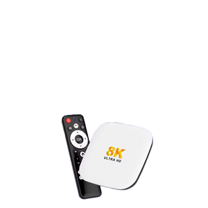 Pour IPTV de haute qualité avec panneau IPTV 4K arabe allemand nordique Latino néerlandais - Product Image 4