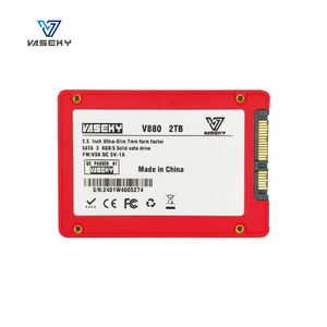 Accessoires informatiques Disque dur <span class=keywords><strong>2</strong></span>,5 pouces SATAIII 1 To <span class=keywords><strong>2</strong></span> To 4 To SSD pour ordinateur de bureau et ordinateur portable Disque dur SATA <span class=keywords><strong>3</strong></span>.0 SSD - Product Image 6
