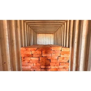 Weather Resistant <strong>Wood</strong> Standing up to Harsh Elements in Outdoor Settings - Product Image 1