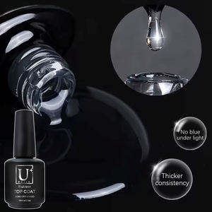 مورد الصين للمطاط وابتكارات جديدة بسعر جيد فائق اللمعان لا شيء جيل أصفر - Product Image 6