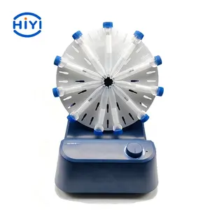 HiYi meilleure vente MX-RD-E laboratoire mélange efficace et abordable utilisé pour prévenir la coagulation du sang