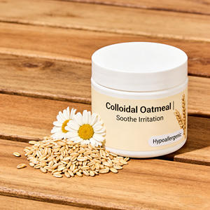 24H Multi-Action <strong>Moisturiser</strong> Cream - <strong>SPF</strong> <strong>30</strong> Day Cream + Peptide Night Renewal, All Skin Types - Product Image 4