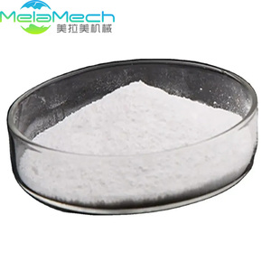 ममेच औद्योगिक मेलामाइन मोल्डिंग यौगिक (एमएमसी) पाउडर के लिए सार्वभौमिक सॉकेट विनिर्माण के साथ <span class=keywords><strong>3</strong></span> पिन मल्टी प्लग सॉकेट - Product Image 2