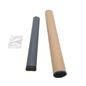 ฟิล์มฟิวเซอร์ 10 ชิ้น สำหรับเครื่องพิมพ์แคนนอน <span class=keywords><strong>3010</strong></span> 2900 4010 3110 3000 4012 - Product Image 3