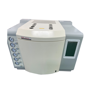 रिट RDSP-3401Professional पोर्टेबल उच्च गुणवत्ता वाले मोबाइल जी गैस क्रोमैटोग्राफ़ गैस क्रोमैटोग्राफ गैस - Product Image 4