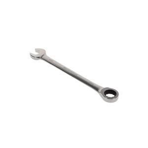 GEDORE Rouge R07100360 Clé à cliquet SW36 mm 482 mm - Product Image 3