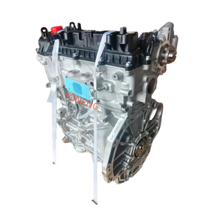 Bon <span class=keywords><strong>prix</strong></span>, ensemble moteur 1.4T K14C pour <span class=keywords><strong>Suzuki</strong></span> Vitara <span class=keywords><strong>Swift</strong></span> S-Cross <span class=keywords><strong>Swift</strong></span> <span class=keywords><strong>Sport</strong></span> - Product Image 3