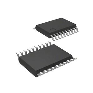 Composants électroniques TDA21470, puce IC d'origine, service de liste de nomenclature (BOM), QFN TDA21470 - Product Image 1
