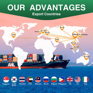 Usine En Gros 6L Multiple Parfum Haricot Caillé Chat Sable Déodorant Rapide Agglutinant Plante Tofu Chat Litière Sable 2.5kg - Product Image 5