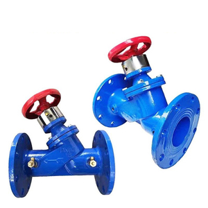 ระบบควบคุมไฮดรอลิกแบบดิจิทัลสำหรับล็อคสมดุลในระบบท่อส่ง - Product Image 4