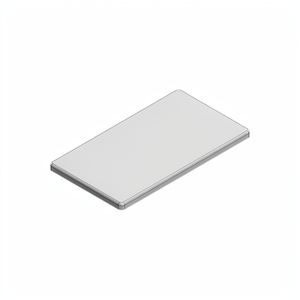 MS631-10S Protectores de RF Originales - Product Image 1