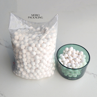 Perles en céramique diffuseuses de parfum
