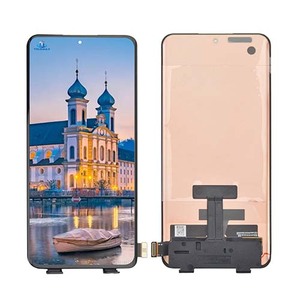 Prezzi all'ingrosso <span class=keywords><strong>schermo</strong></span> per <span class=keywords><strong>Iphone</strong></span> Lcd X Xs Xr Display 11 <span class=keywords><strong>12</strong></span> Pro Max <span class=keywords><strong>Mini</strong></span> Touch Screen sostituzione <span class=keywords><strong>schermo</strong></span> Lcd - Product Image 6