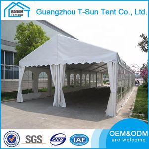 <span class=keywords><strong>Carpa</strong></span> Árabe <span class=keywords><strong>Grande</strong></span> para 1000 Personas, 9x9, 12x12, 15m x 20m, 20x20, Galvanizada - Product Image 6