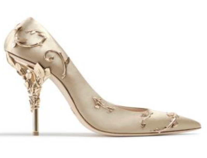タペストリー 約224cm × 約264cm high heel Amazon.com | Vujkliy 4.5CM/1.77IN Women Baotou Sandals Low