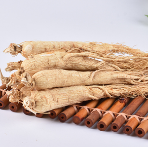 Натуральный вкус, высушенный новый урожай корня пряника, 1 кг, цены, корни женьшеня для продажи - Product Image 4