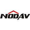 Shenzhen Nodav Technology Co., Ltd logo