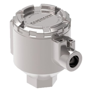 <b>Enclosures</b> High 4-20 MA Rosemounts 644 Temperature Controller <b>Plastic</b> OEM/ODM First Hand Price IP66 644 Temperature - Product Image 2
