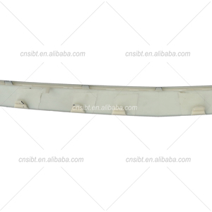 Nouvelle bande de porte arrière OEM 8200752789 pour/Dacia <span class=keywords><strong>Logan</strong></span> <span class=keywords><strong>MCV</strong></span> 2008-2010 XF705-006 - Product Image 4