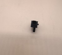 Sensore di Pressione DPF 03L906051B, Sensore di Pressione Differenziale per Filtro Antiparticolato Diesel per VW Golf Jetta Passat Audi A3 2.0 TDI