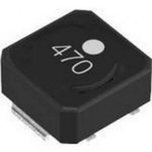 VLCF4018T-2R2N1R4-2 SMD Inductor / Chip Inductor 2.2uH 30% 60mOhm - Product Image 1