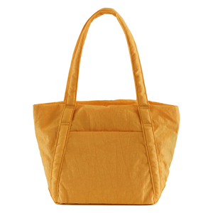 Borsa da spiaggia estiva con grande borsa a tracolla personalizzata da donna - Product Image 4