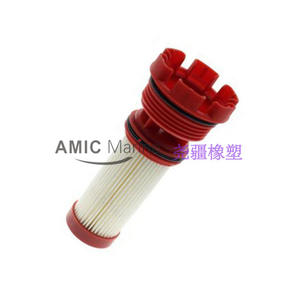 Elemento de Filtro de Combustible Marino DAF 35-8M0122423, Nuevo Filtro de Aceite para Motores Fuera de Borda Yamaha Mercury y Automóviles y Camiones Isuzu Audi - Product Image 4