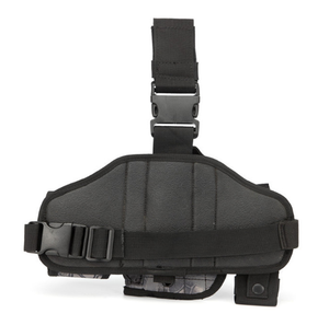 Drop Leg Thigh Drop Leg <strong>Holster</strong> - Product Image 4