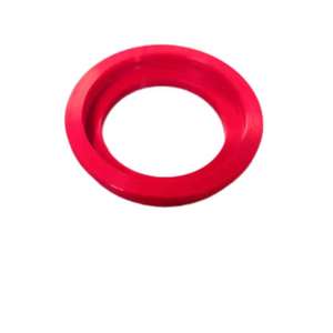 Repuestos SKKHT KHS, Repuestos KHS, Accesorios KHS MANCAL EMBA KHS K0040100644 M para KHS Combi-block, Soplador, Llenador, Etiquetadora - Product Image 4