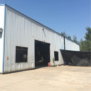 Холестерин Getchem Cas 57-88-5 - Product Image 5