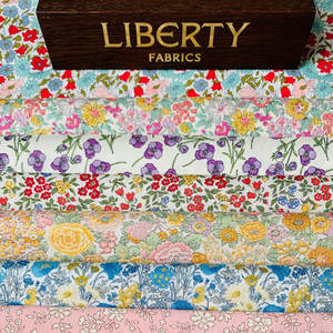 Tela ligera de algodón 100% algodón para césped, tejido de <span class=keywords><strong>moda</strong></span> japonesa con estampado digital, Pima - Product Image 3