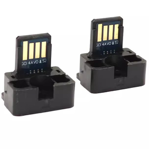 Thiết lập lại Chip mực cho Chip Laser M503 IC sắc nét - Product Image 3