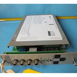 สายต่อขยายเบนท์ลีย์ เนวาดา รุ่น 330104-00-23-10-02-00 สำหรับชุดเซ็นเซอร์ - Product Image 4