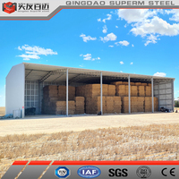 Abri de voiture modulaire en acier anti-corrosion, auvent de stationnement extérieur certifié CE