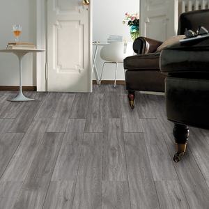 Großhandel Homebase <span class=keywords><strong>Allure</strong></span> Holzmaserung Fliesen effekt Vinyl boden 2mm Dicke - Product Image 2